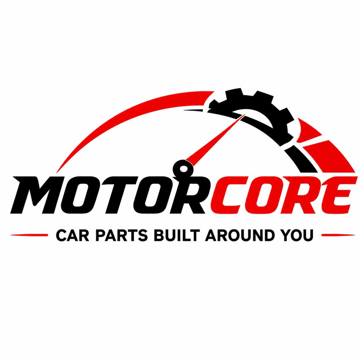 Motorcore